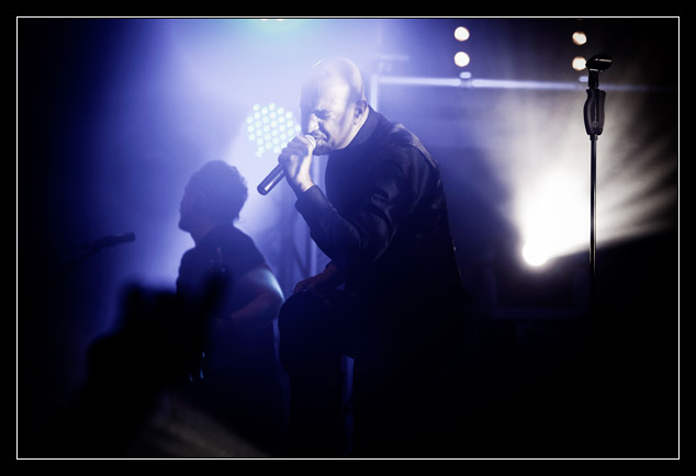 20120219 eisbrecher 483