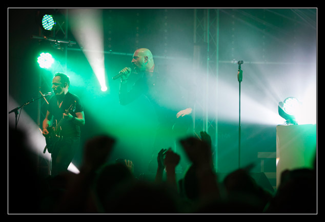 20120219 eisbrecher 492