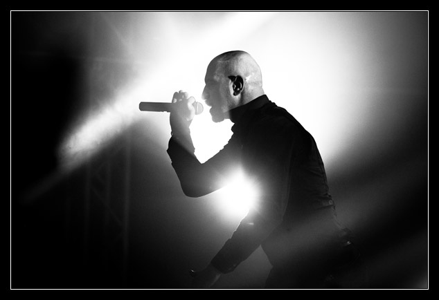 20120219 eisbrecher 511