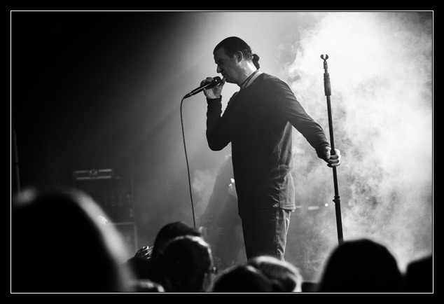 20121123_ScreamSilence_080.jpg