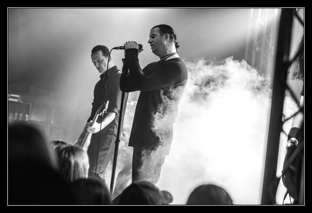 20121123 ScreamSilence 110