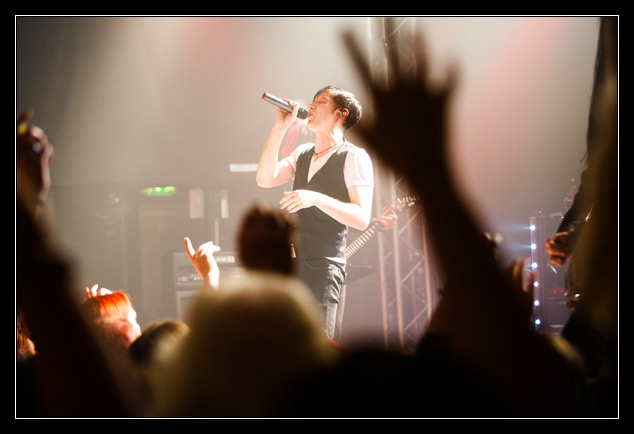 20121123 Staubkind 049