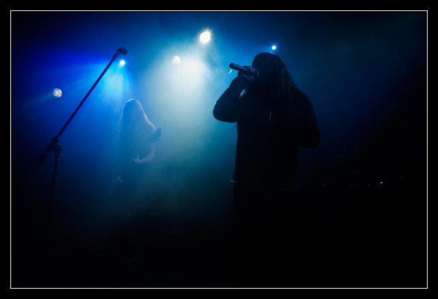20121205 Katatonia 007
