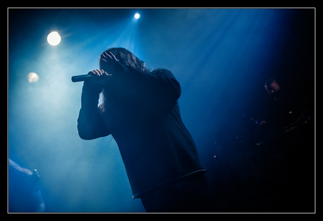 20121205 Katatonia 010