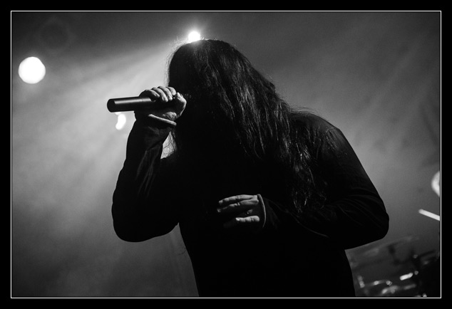 20121205 Katatonia 013