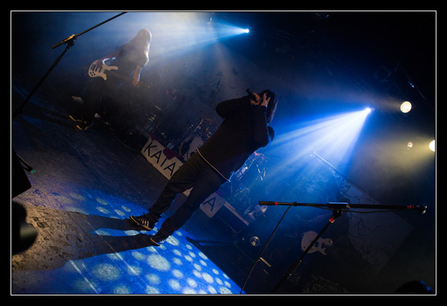 20121205 Katatonia 024