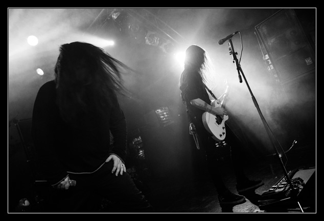 20121205 Katatonia 036