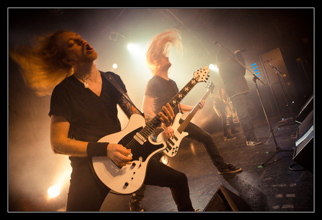 20121205 Katatonia 043