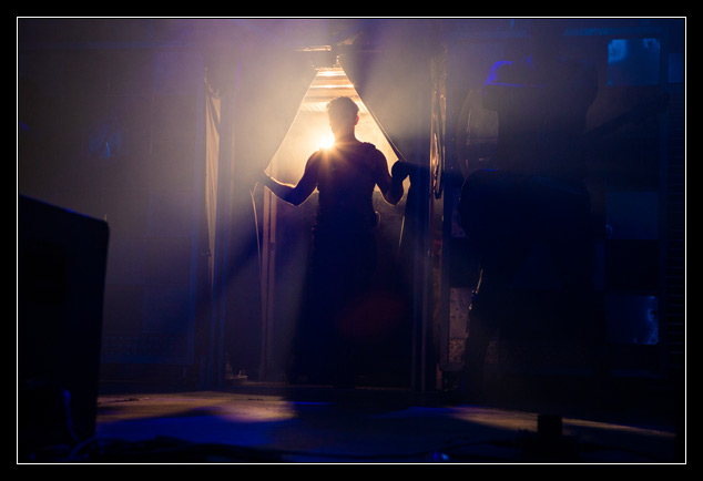 20121207 Voelkerball 004