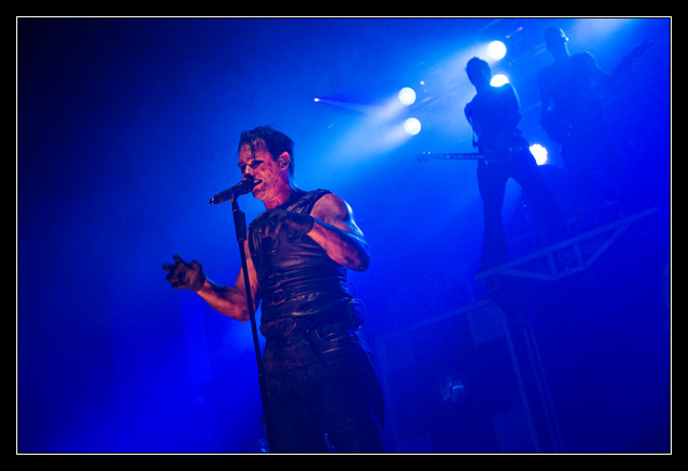 20121207 Voelkerball 007