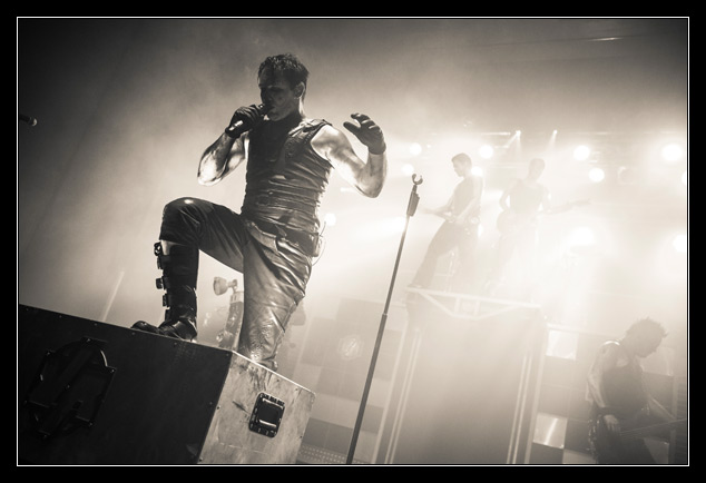 20121207 Voelkerball 011