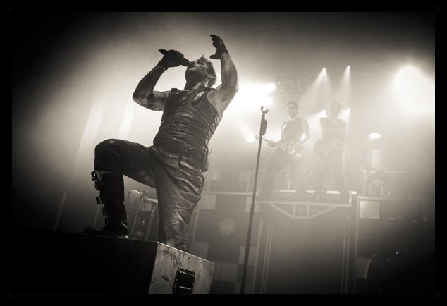 20121207 Voelkerball 012