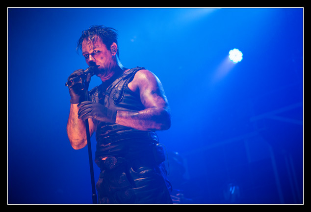 20121207 Voelkerball 019