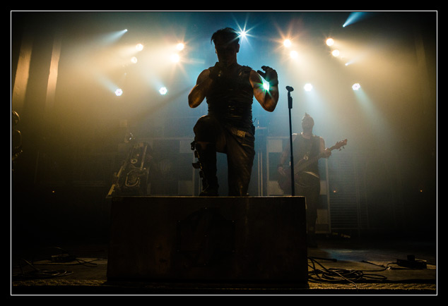 20121207 Voelkerball 026