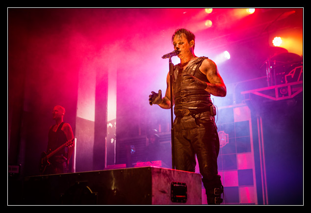 20121207 Voelkerball 033