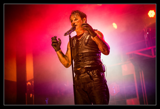 20121207 Voelkerball 036