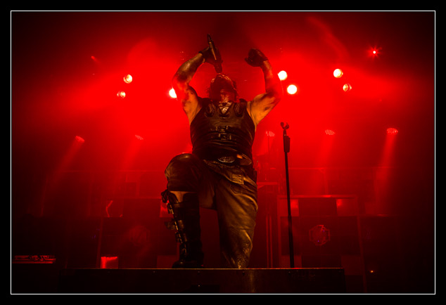 20121207 Voelkerball 057