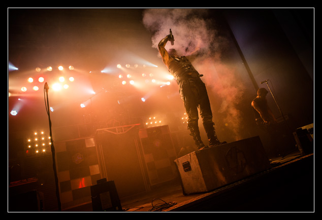 20121207 Voelkerball 074