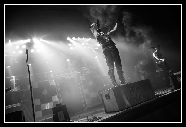 20121207 Voelkerball 075