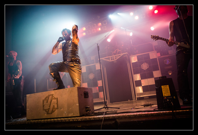 20121207 Voelkerball 089