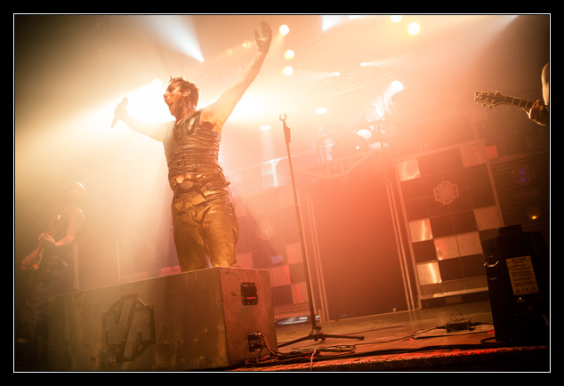 20121207 Voelkerball 090