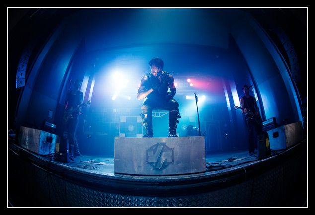 20121207 Voelkerball 098