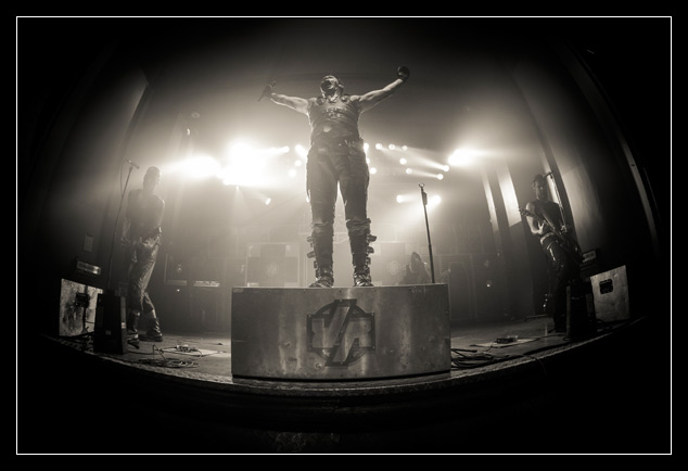 20121207 Voelkerball 100