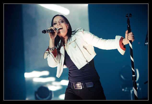 20121222 Silbermond 006