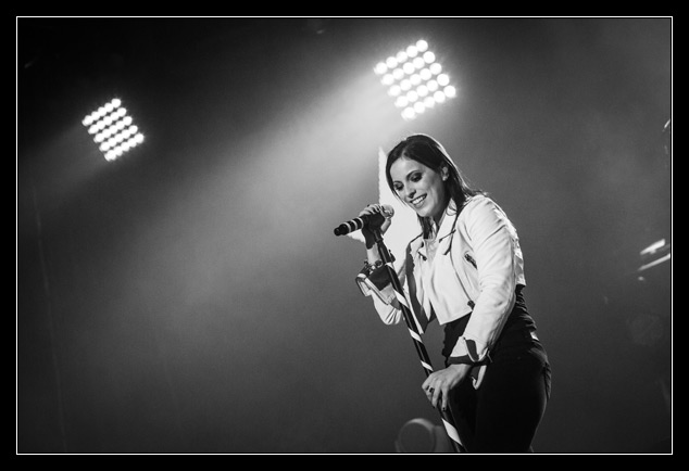 20121222 Silbermond 023