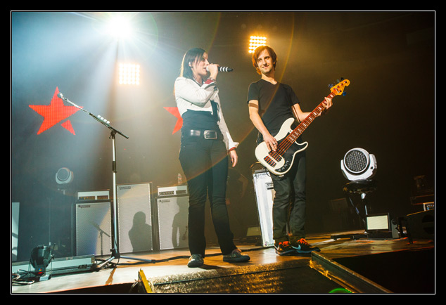 20121222 Silbermond 029