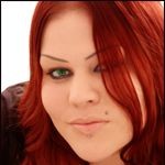 Angtoria: neue Gastmusiker auf „God Has A Plan For Us All“ Foto: hfr.