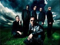 Secret Discovery: Alternate erscheint am 24.02.2006 Foto: hfr.