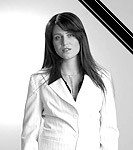 Elis: plötzlicher Tod von Sabine Dünser Sabine Dünser