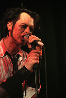 Foto: Peggy Graßler