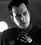 Terminal Choice: New Born Enemies Tour 2006 Foto: Torsten Volkmer