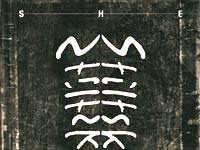 Stiltskin: mit Ray Wilson & neuem Album zurück Cover: "She"