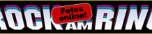 Spezial: Rock am Ring Fotos bereits online! Image