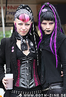 Foto: Eva Wingender Foto: Eva Wingender