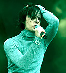 Jesus On Extasy: brandneues Video zu Stay With Me Foto: Sebastian Steinfort