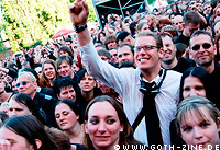 Foto: Oliver Garrandt Foto: Oliver Garrandt
