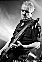 Foto: Torsten Volkmer