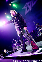 Foto: Torsten Volkmer