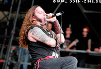 Foto: Sebastian Steinfort