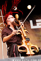 Foto: Torsten Volkmer