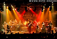 Foto: Torsten Volkmer