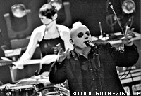 Foto: Torsten Volkmer