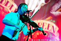 Foto: Torsten Volkmer