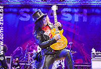 Foto: Torsten Volkmer Foto: Torsten Volkmer