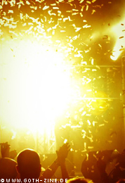 Foto: Torsten Volkmer Foto: Torsten Volkmer