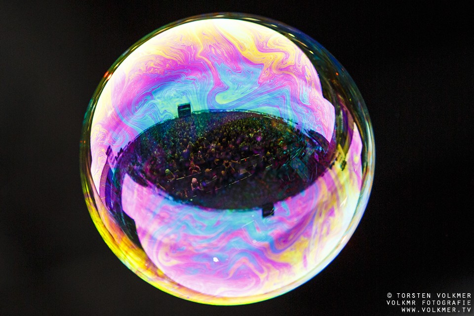 20130811 MeraLuna 0286-2